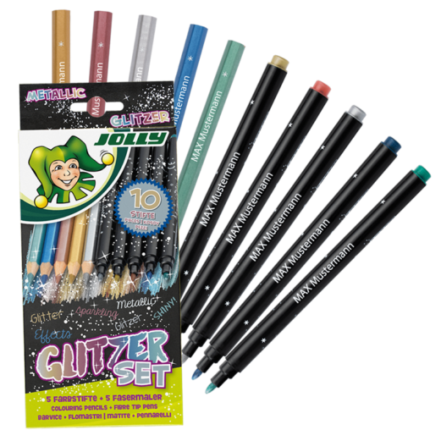 glitzer10-720x720.png