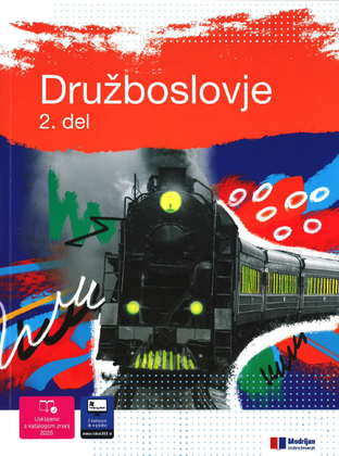 image_3463.png